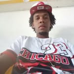 Benjamin Quezada Montero - @benjaminquezadamontero - Instagram