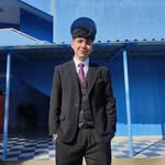 𝐁𝐞𝐧𝐣𝐚𝐦𝐢𝐧 𝐐𝐮𝐞𝐳𝐚𝐝𝐚 𝐑𝐢𝐯𝐚𝐬 - @benjaaq06 - Instagram