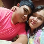 Benjamin Quezada Sandoval - @benjaminquezadasandoval - Instagram
