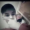 Benjamin Quezada - @benjaminquezada7 - TikTok