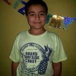 BENJAMIN QUEZADA VALDEBENITO - @benjaminquezadava - Instagram