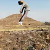 Noe Benjamín Quezada - @noebenjamin25 - TikTok