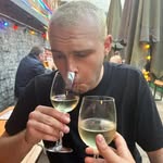 Ben Quiggin - @benjaminquiggin - Instagram