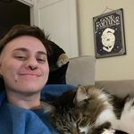 ben - @benjamin.quigg - Instagram