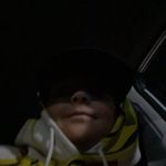 Benjamin Franklin Quigg - @benjaminakacash - Instagram