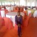Benjamin Koech - Facebook