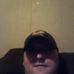 Benjamin Quick - Facebook