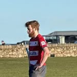 Benjamin Quigg - @benjquig18 - Instagram