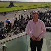 Benjamin Quigg - @benquigg - TikTok