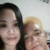 Benjamin Quilog Bacang - Facebook
