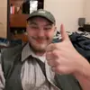 BenjaminQuiggin - @benjaminquiggin - TikTok
