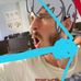 Ben Quigley - Facebook
