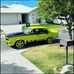 Ben Quigley - Facebook