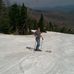 Ben Quigley - Facebook