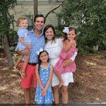 Benjamin Quigley - @bcquigley - Instagram