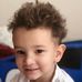 Benjamin Quigley - Facebook