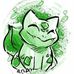 Benjamin Quigley - Facebook
