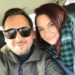 Benjamin Quigley - @rebelnegative - Instagram