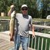 Benjamin Quigley - Facebook