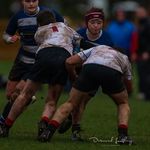 Benjamin Quigley - @benjamin_.quigley - Instagram