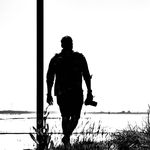 Benjamin Quigley - @rebelnegative_noir - Instagram