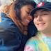 Benjamin Quigley - Facebook