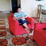adelmo benjamin quijano - @adelmobenjaminquijano - Instagram