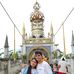Benj Quijano - Facebook