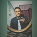 Benja Quijano - Facebook