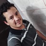 Benjamin Eduardo Quijano - @benjamineduardoquijano - Instagram