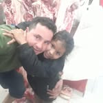 Benjamin Eduardo Quijano - @quijanobenjamineduardo - Instagram