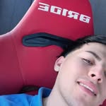 Benjamín Ignacio Quijano - @_ignacio_b12rs_ - Instagram