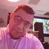 Benjamin Quijano500 - @benjaminquijano50 - TikTok