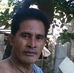 Benjamin Quijano - Facebook