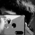 Benjamin Quijano - Facebook