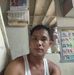 Benjamin Quijano - Facebook
