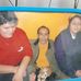 Benjamin Quijano - Facebook