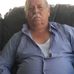 Benjamin Quijano - Facebook