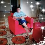 Benjamin Quijano - @quijanob64 - Instagram