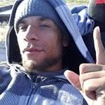 Benjamin Quijano - @ricoquijano12 - Instagram