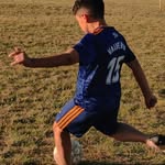 benjamin quijano - @benj9774 - Instagram