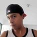 Benjamin Quijano - Facebook