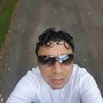 Benjamin Quijano - @quijanobenjamin - Instagram