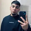 benjamin quijano - @benjacu_ - TikTok