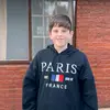 Benjamin Quijano - @benjamin.quijano79 - TikTok