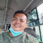 Benjamin Quijano - @quijano3126 - Instagram