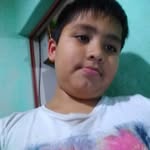 benjamin quijano - @benjamin_quijano - Instagram
