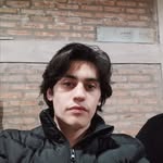 Benjamin Quijano - @quijano_benjamin - Instagram