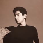 Benjamin Quijano - @quijano.benjamin - Instagram