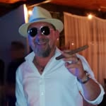 Benjamin Quijano - @benyi_740 - Instagram